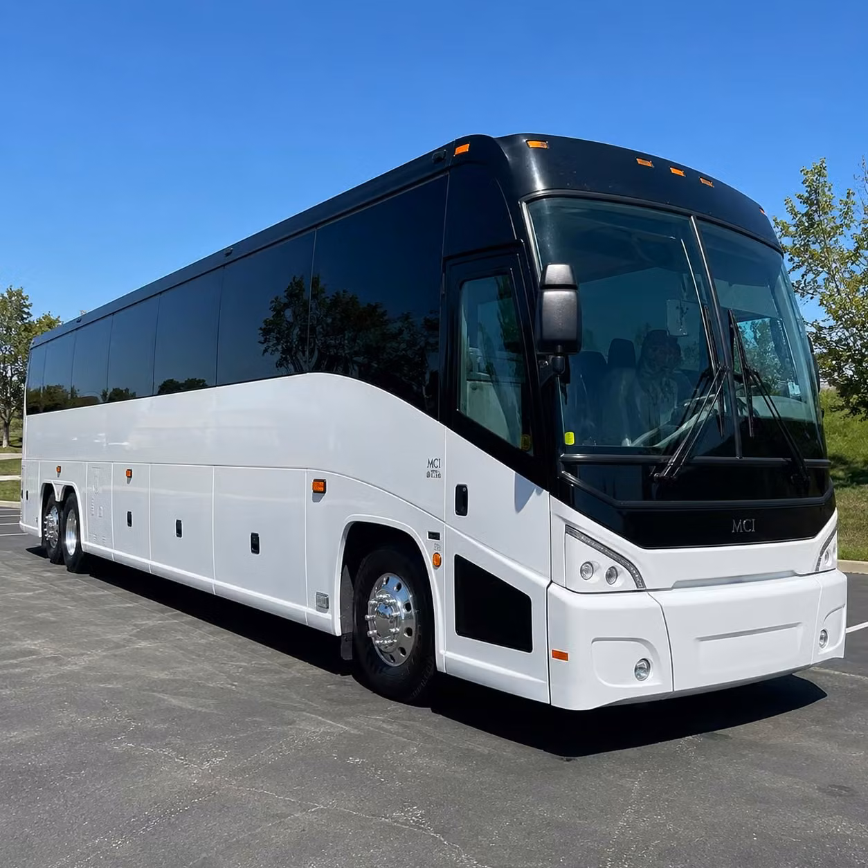 book airport transportation in warner robins or any city nearby