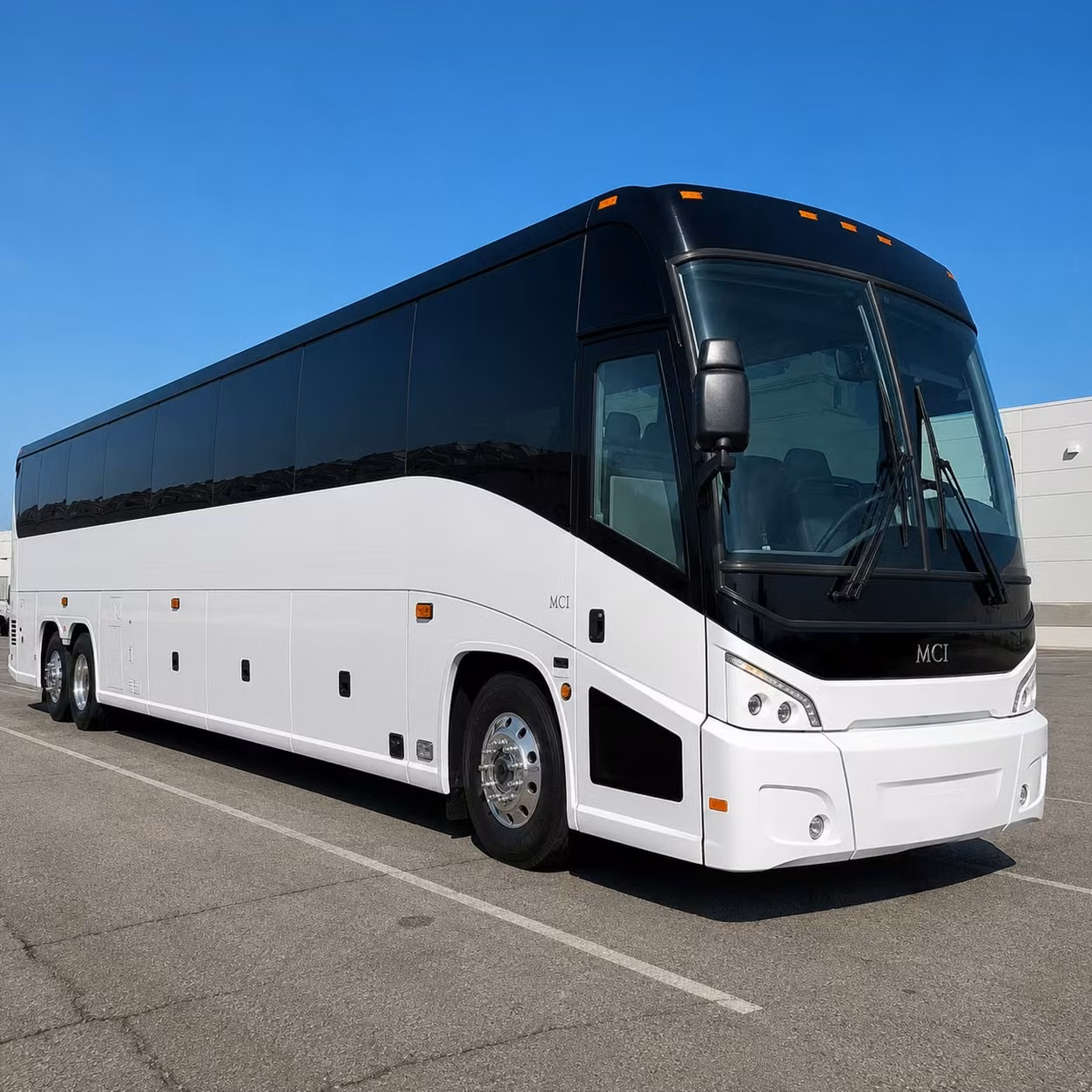 book concert transportation in warner robins or any city nearby