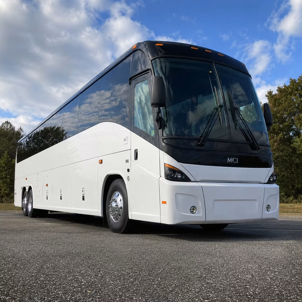 book employee transportation in warner robins or any city nearby