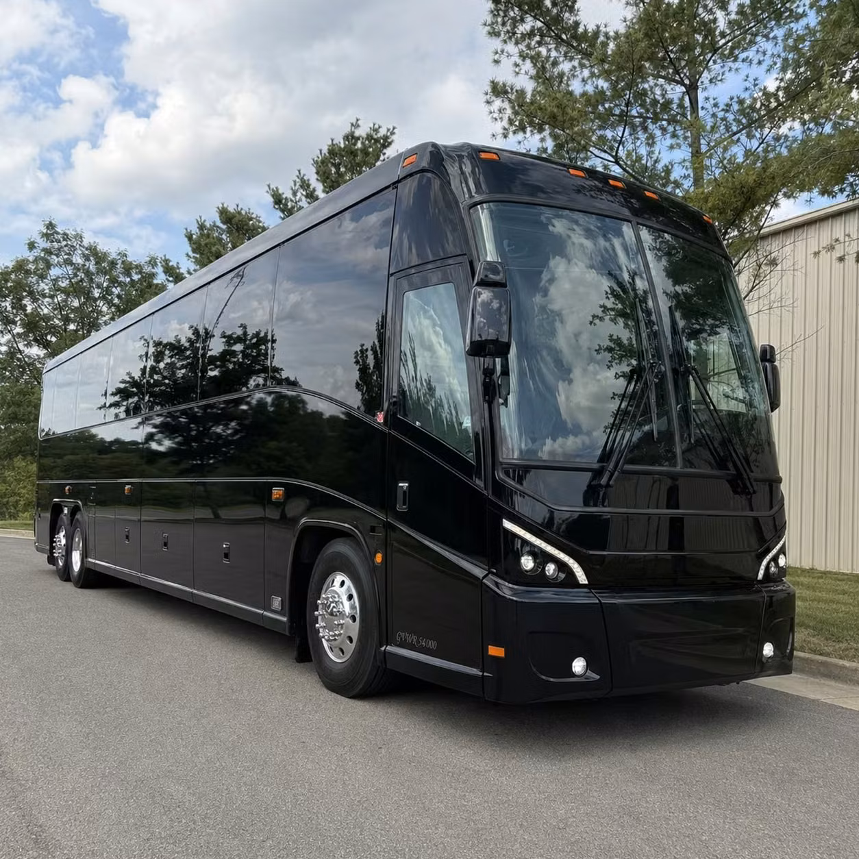 book government military transportation in warner robins or any city nearby
