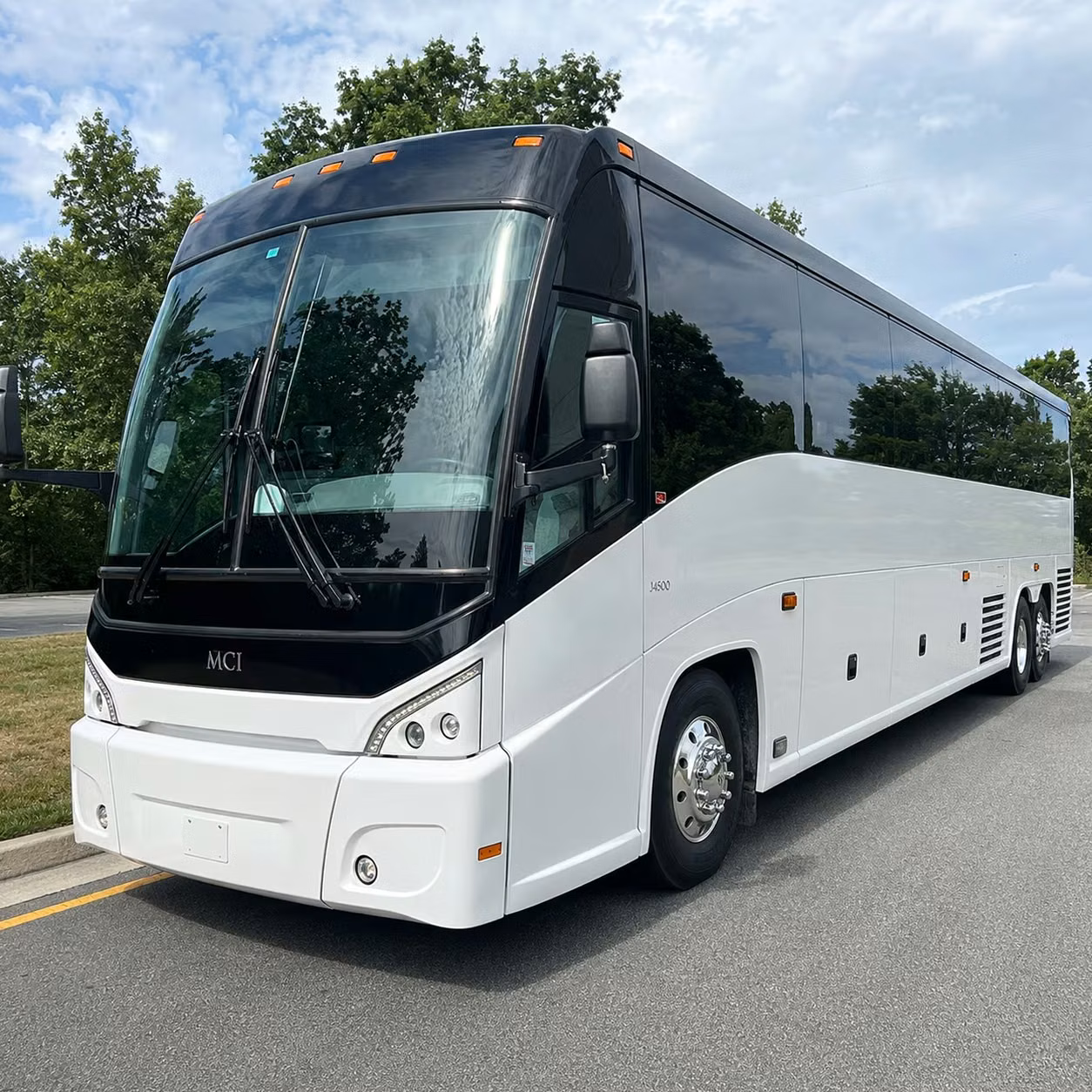 book long distance transportation in warner robins or any city nearby