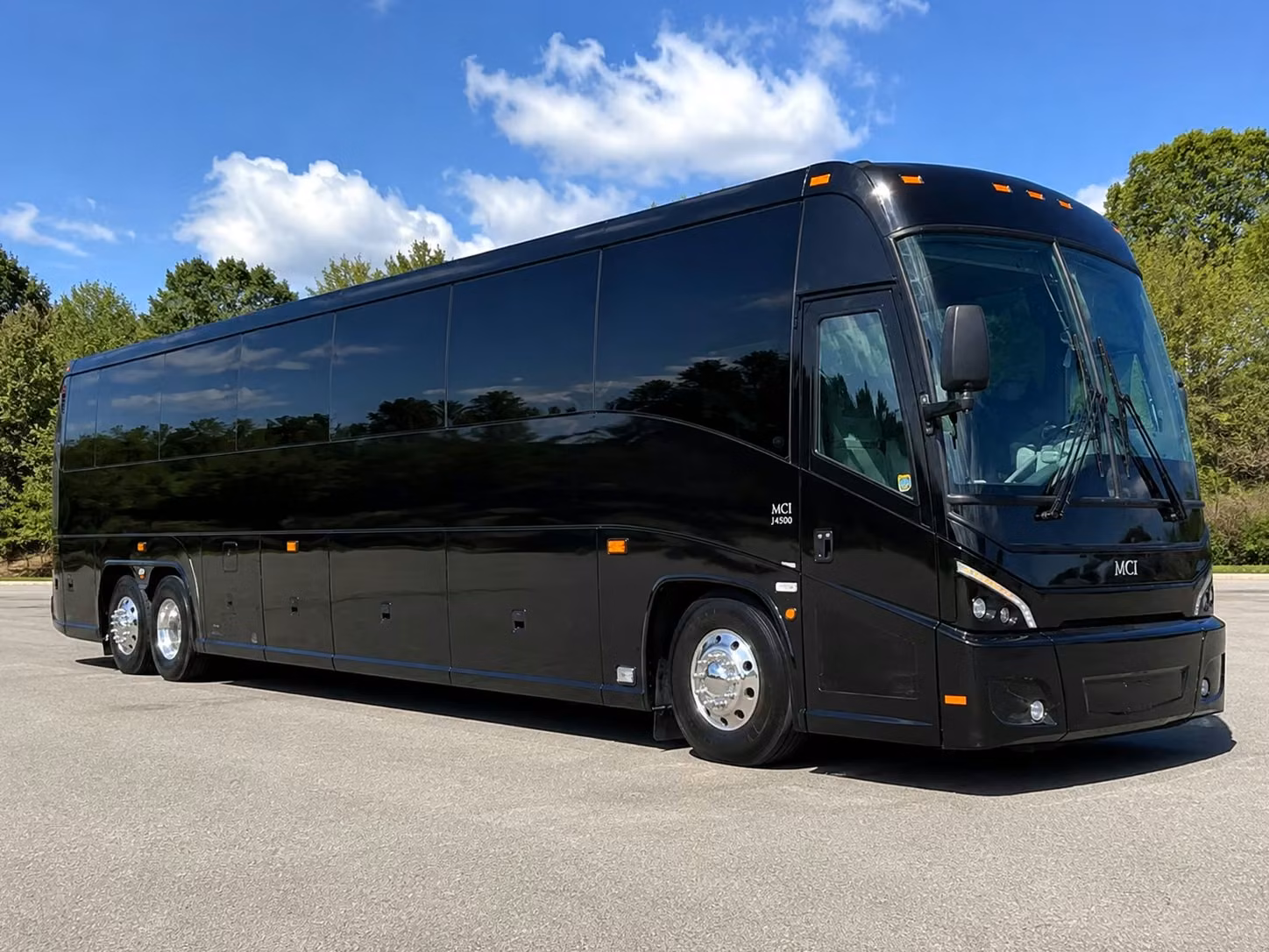 book private event transportation in warner robins or any city nearby