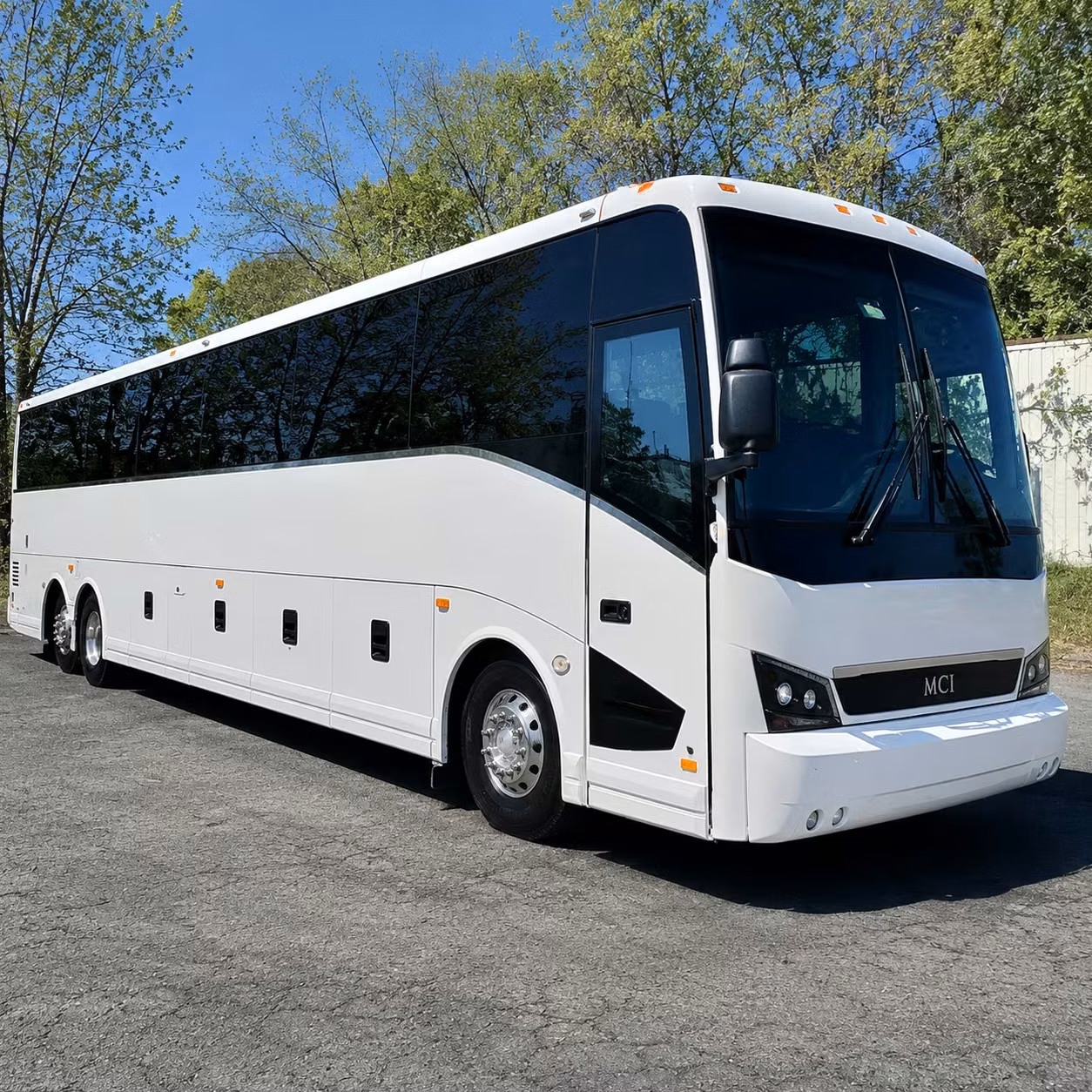 book religious group transportation in warner robins or any city nearby