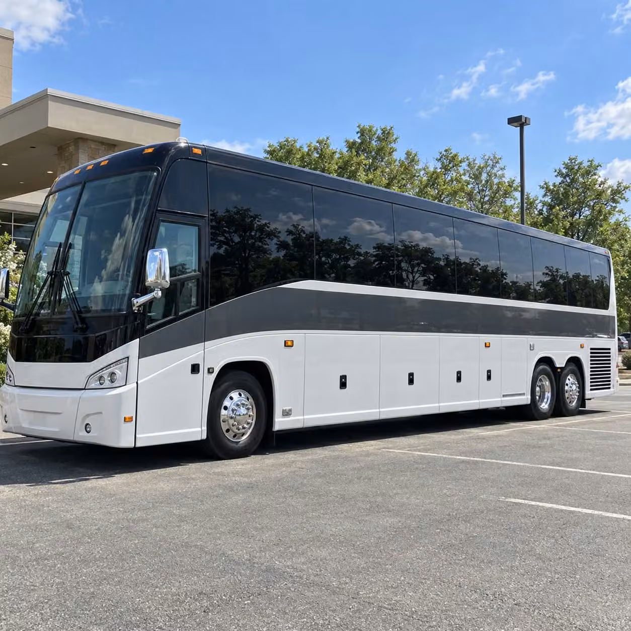 book school event transportation in warner robins or any city nearby