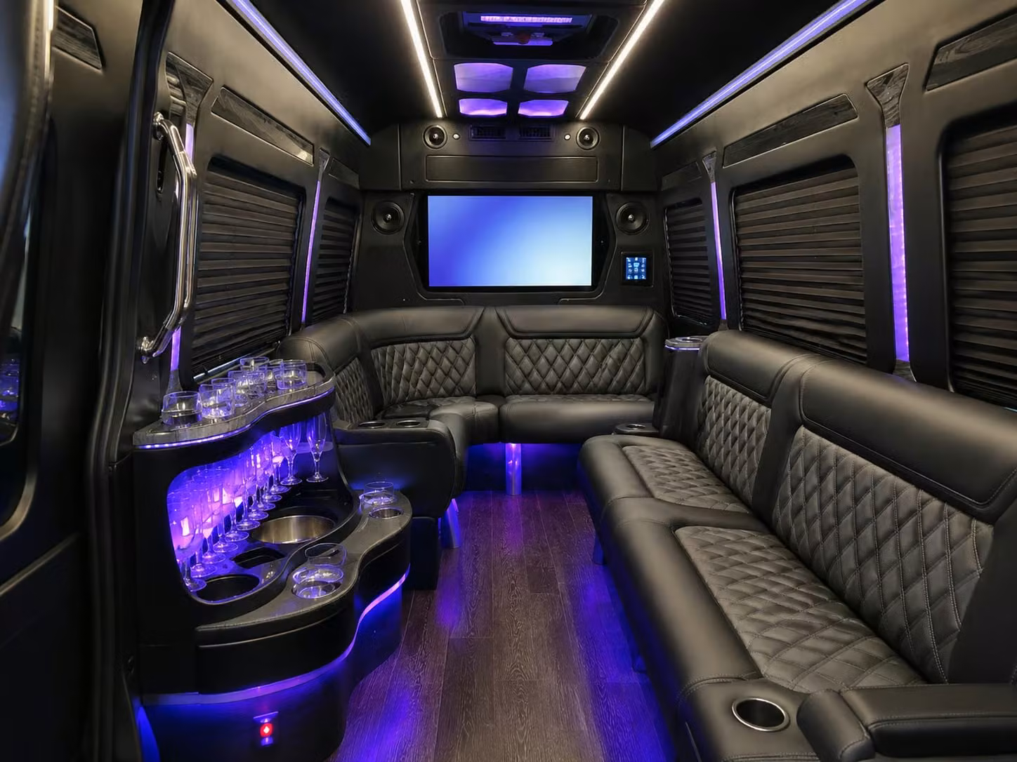 call now to lock in warner robins prom transportation before your date books up