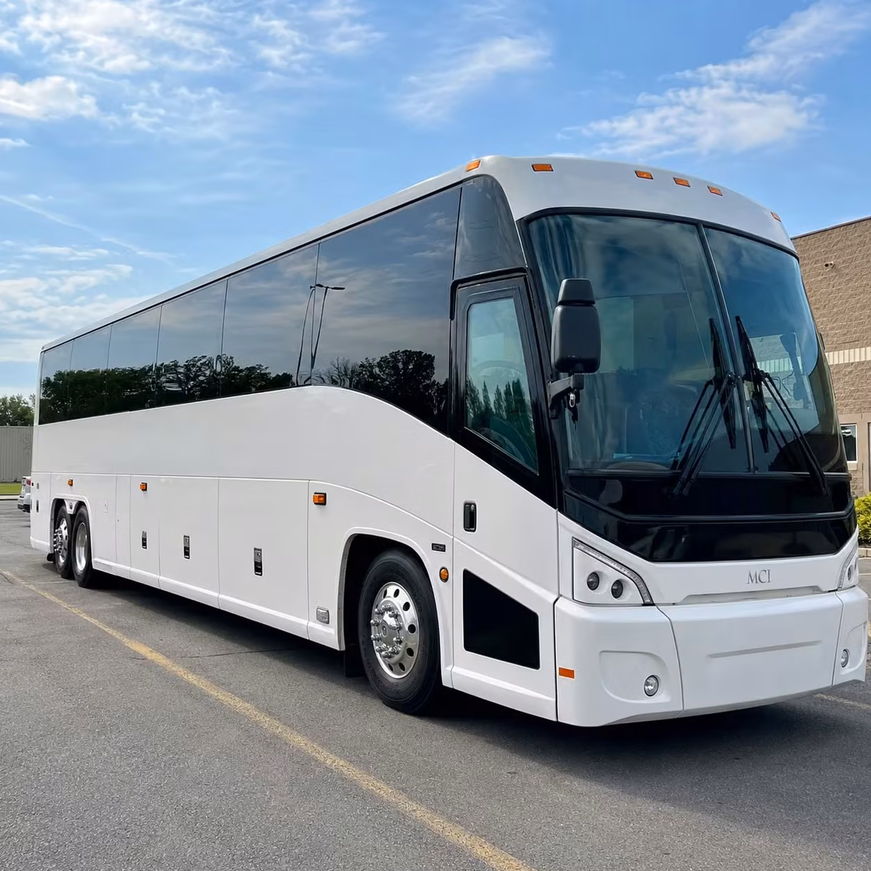 call to book transportation for funerals revivals and special church events in warner robins