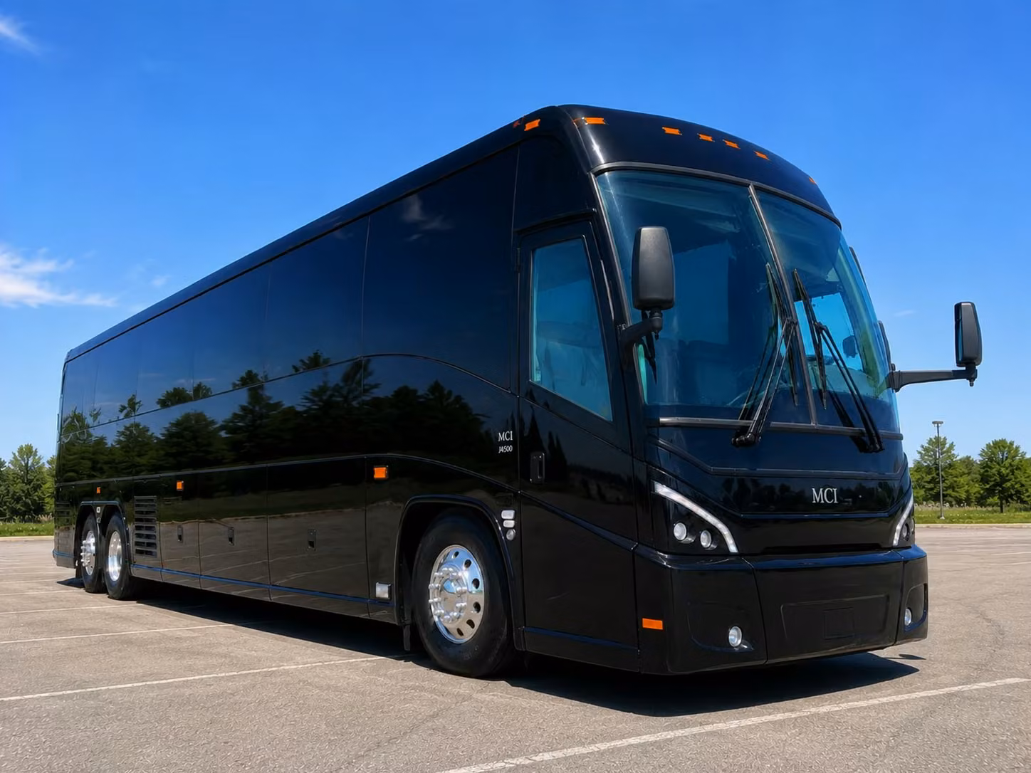 charterbusrentalwarnerrobinsga com is the go to for warner robins school field trip and youth group transportation