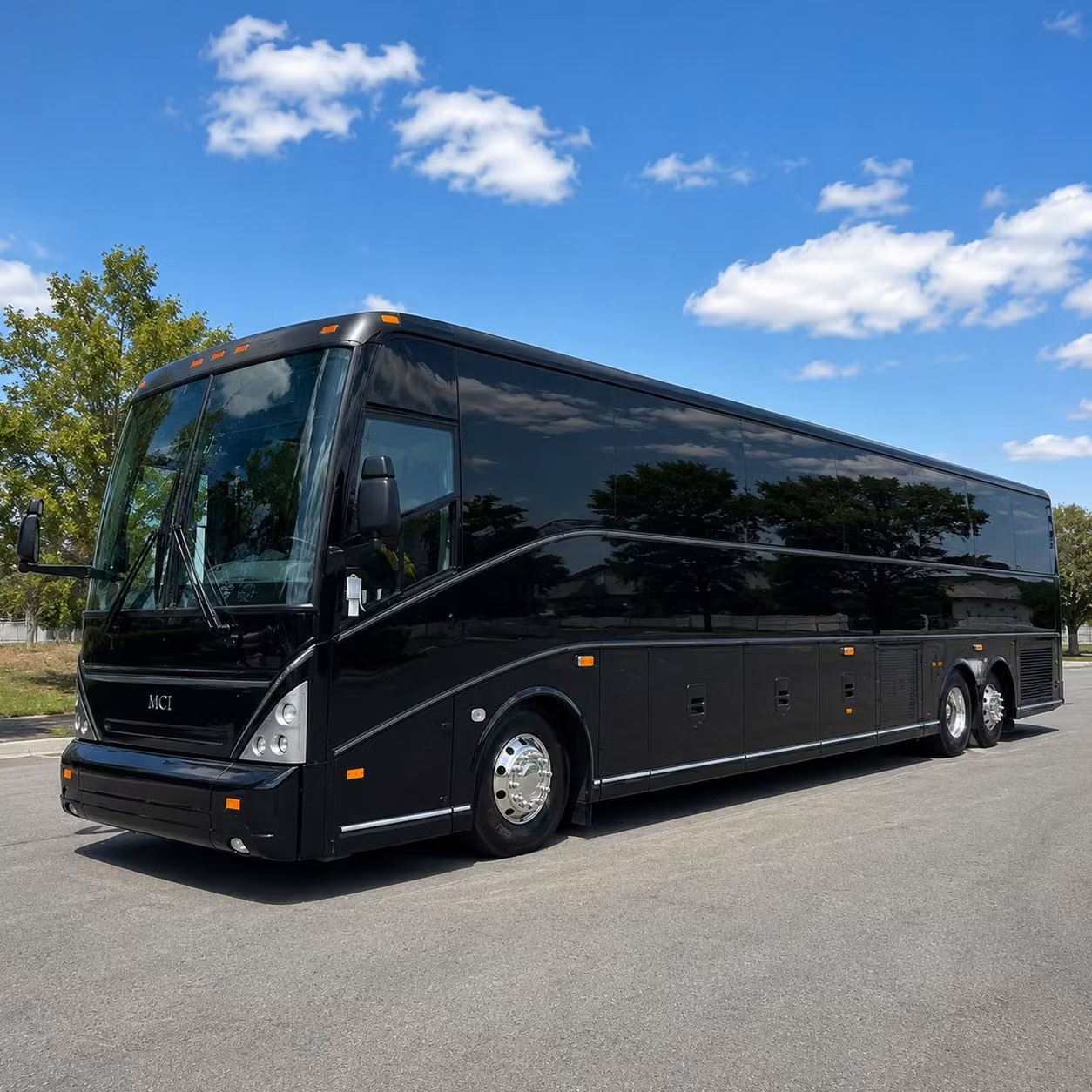 charterbusrentalwarnerrobinsga com puts warner robins corporate groups in the right bus every time