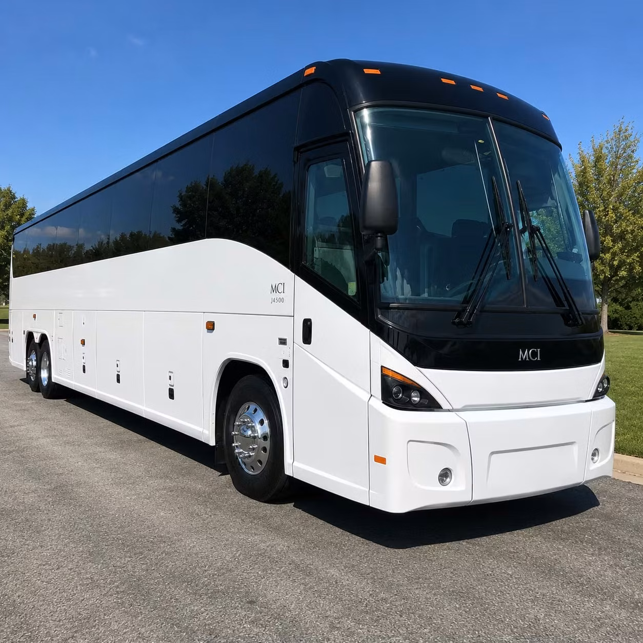 find the right shuttle setup for warner robins industrial and healthcare workforce