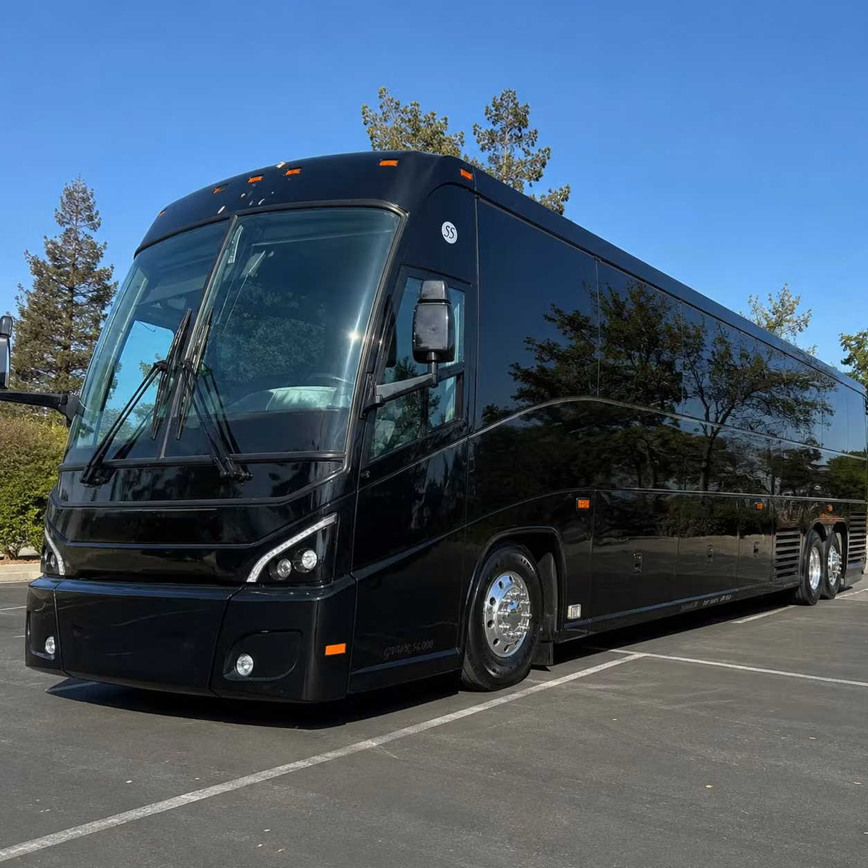 from warner robins to atlanta group travel on georgia s busiest corridor