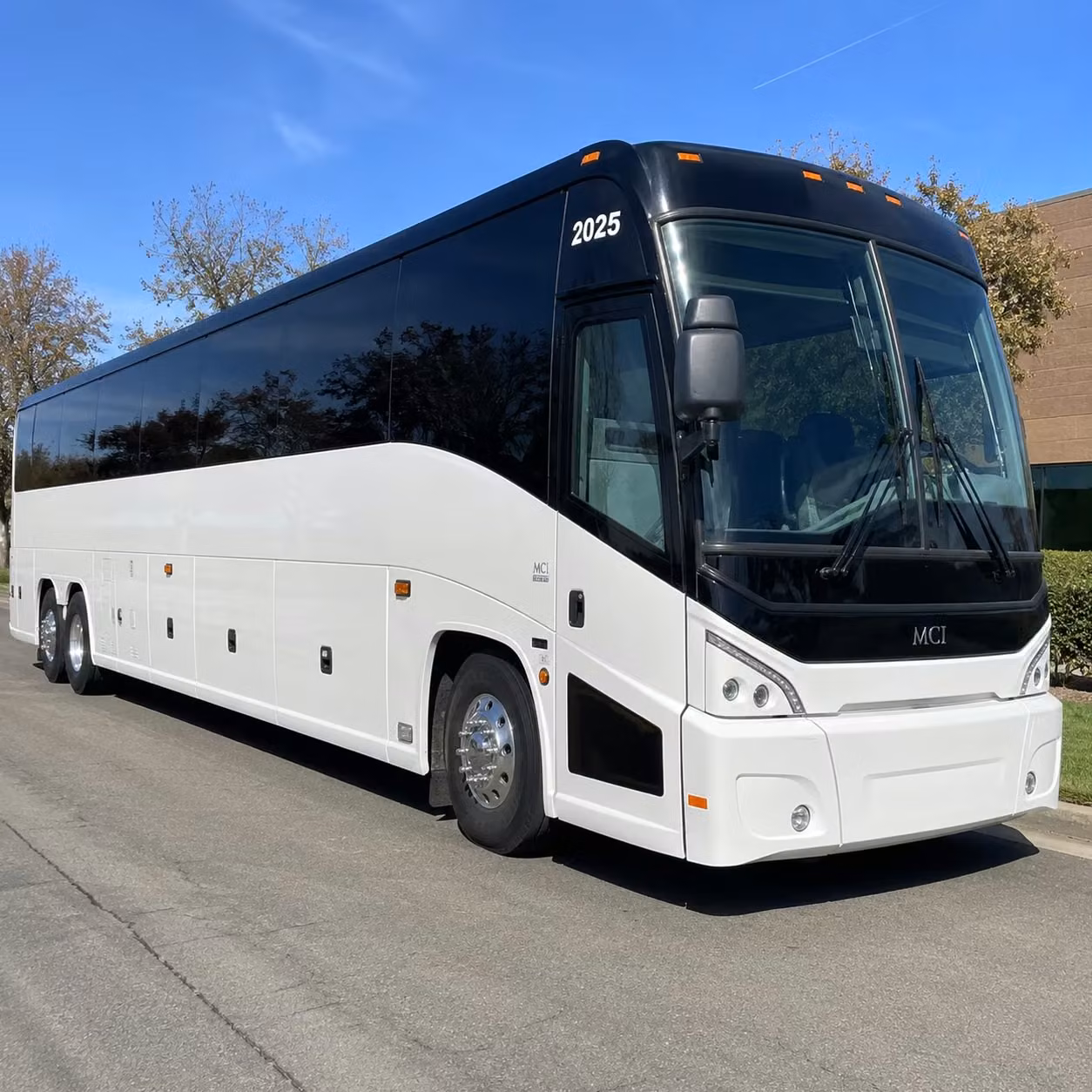 getting your group to macon concerts from warner robins is a breeze