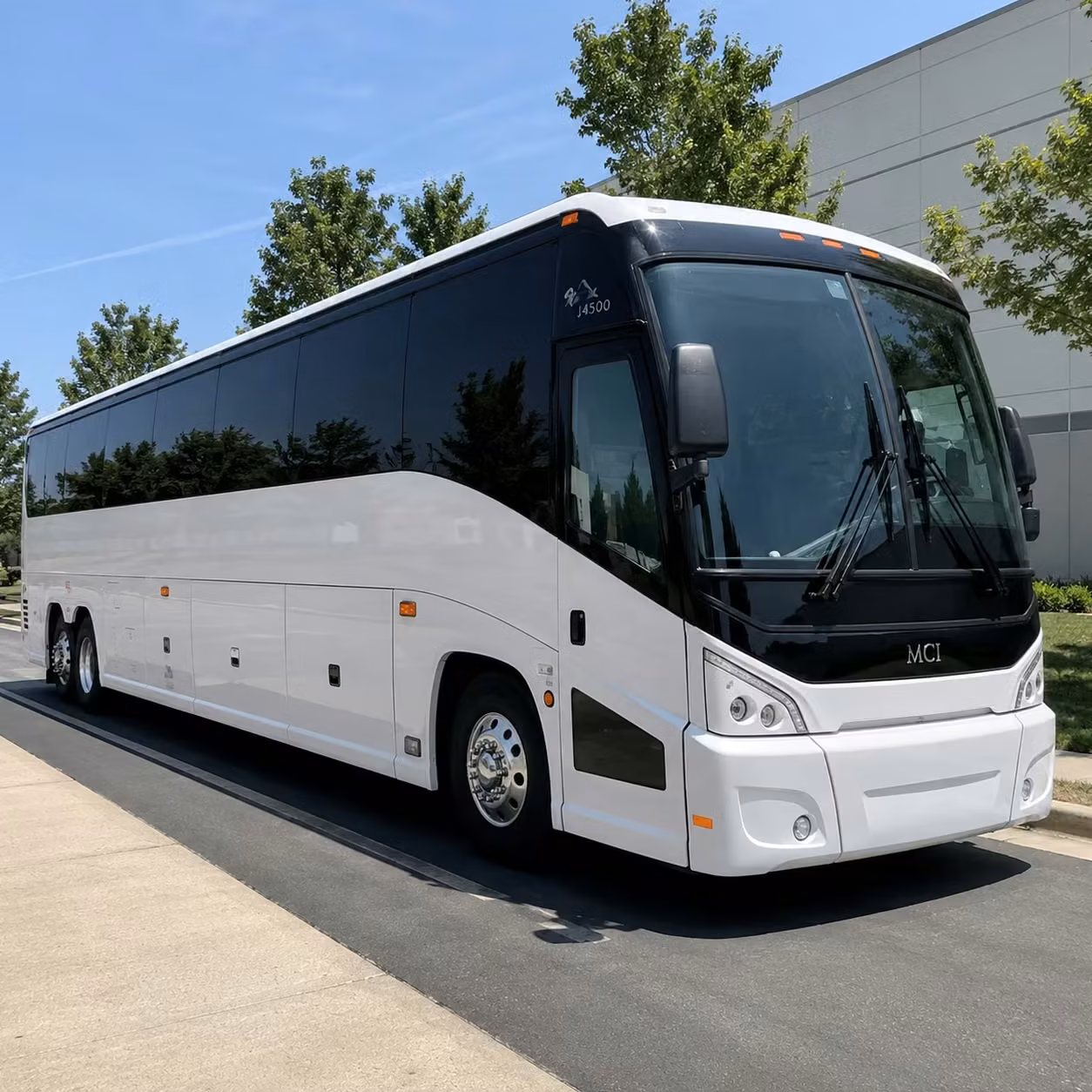 if you re planning a church retreat from warner robins a charter bus makes it easy