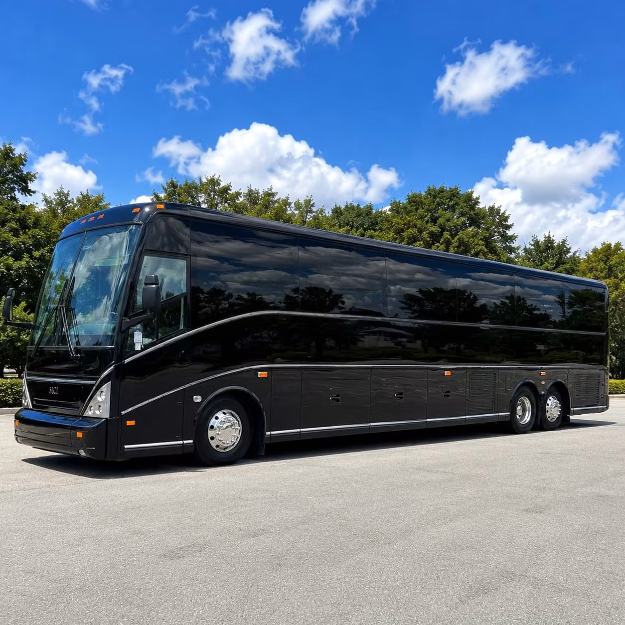 keeping your warner robins corporate team moving between hotels offices and airports