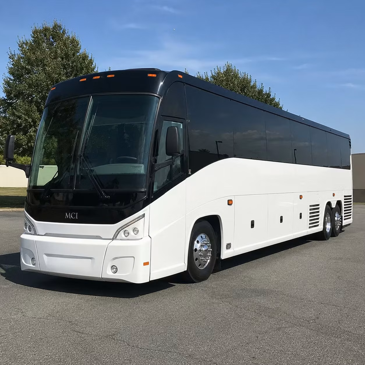 multi day bus trips from warner robins to savannah and the georgia coast