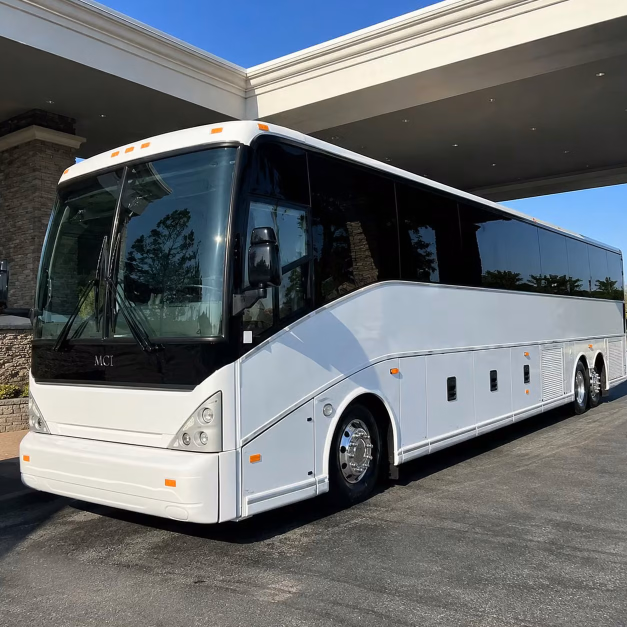 robins air force base travel groups have unique transportation needs charterbusrentalwarnerrobinsga com delivers