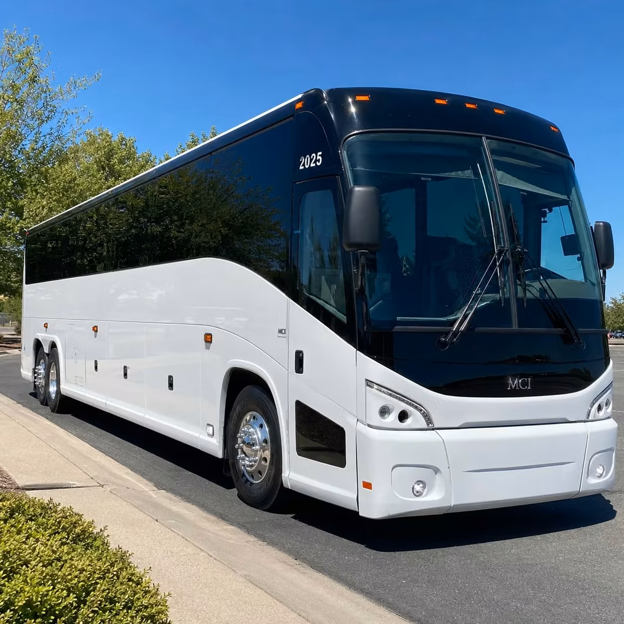 sunday shuttle programs for warner robins congregations are easier than ever