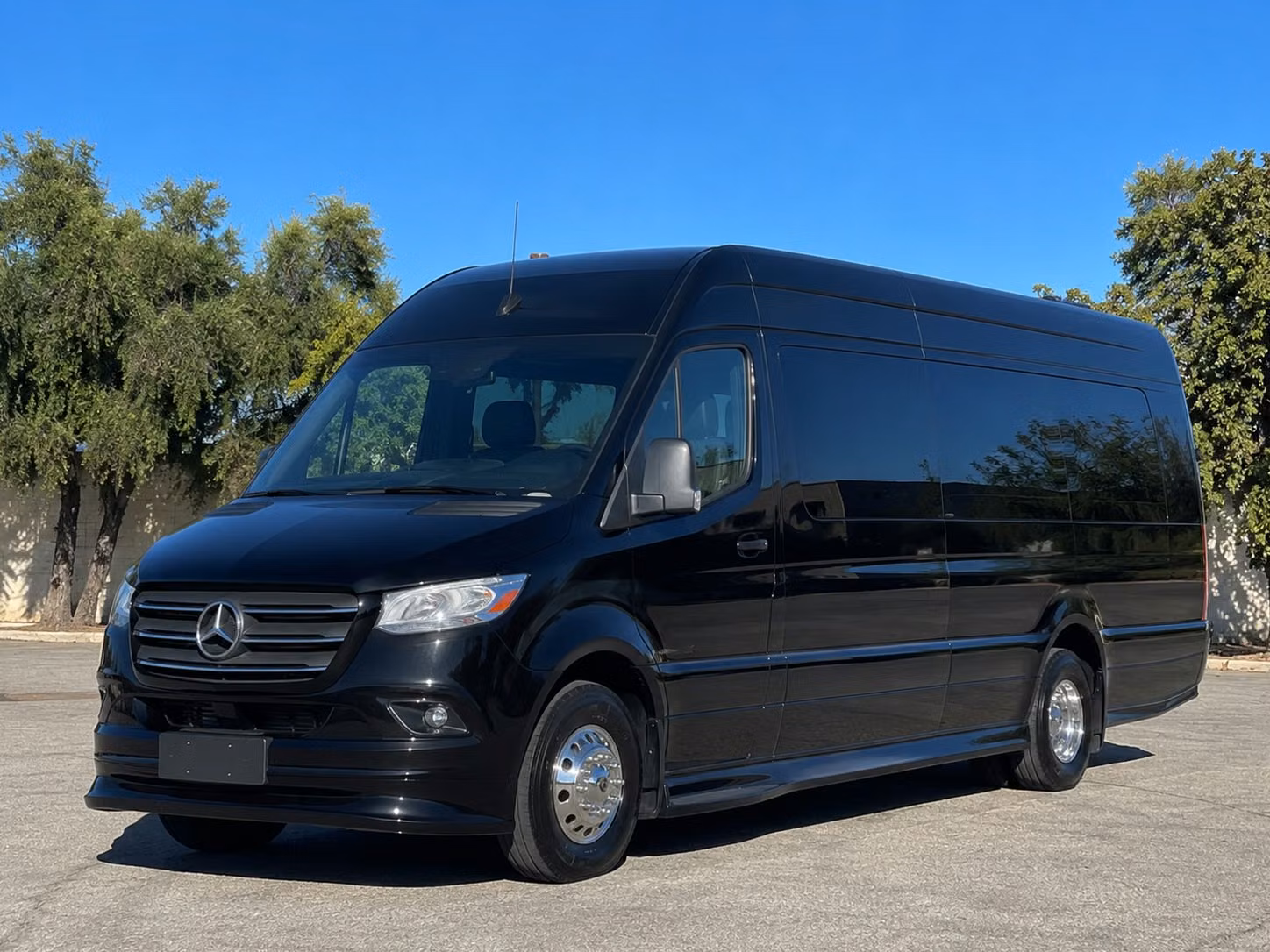 transportation serving warner robins and nearby cities