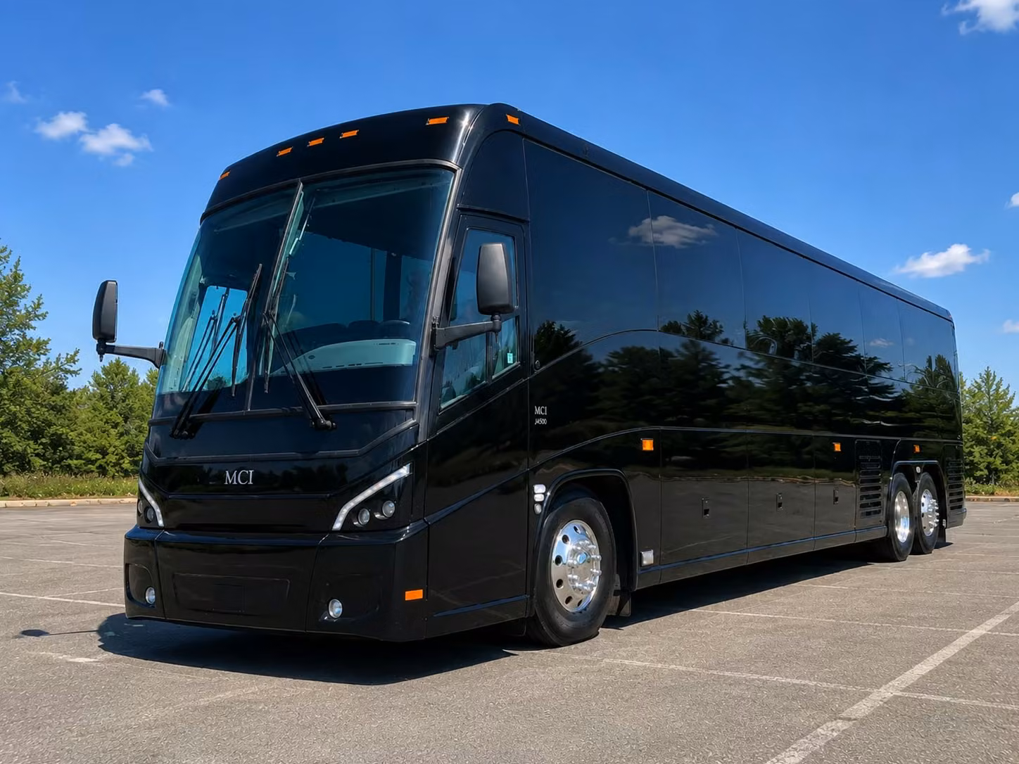 view instant online quotes for warner robins field trip transportation to atlanta attractions
