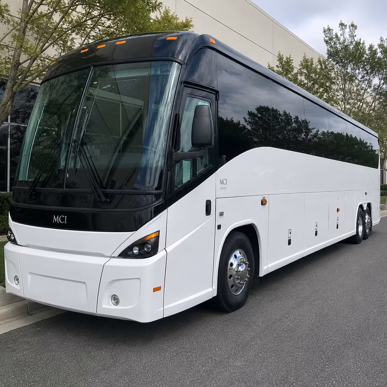 warner robins airport transportation
