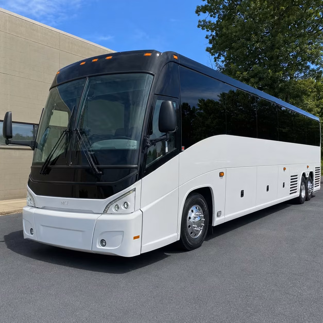 warner robins church groups sports teams and schools long distance transportation done right