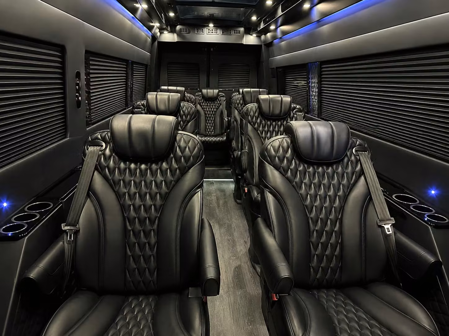 warner robins government military transportation