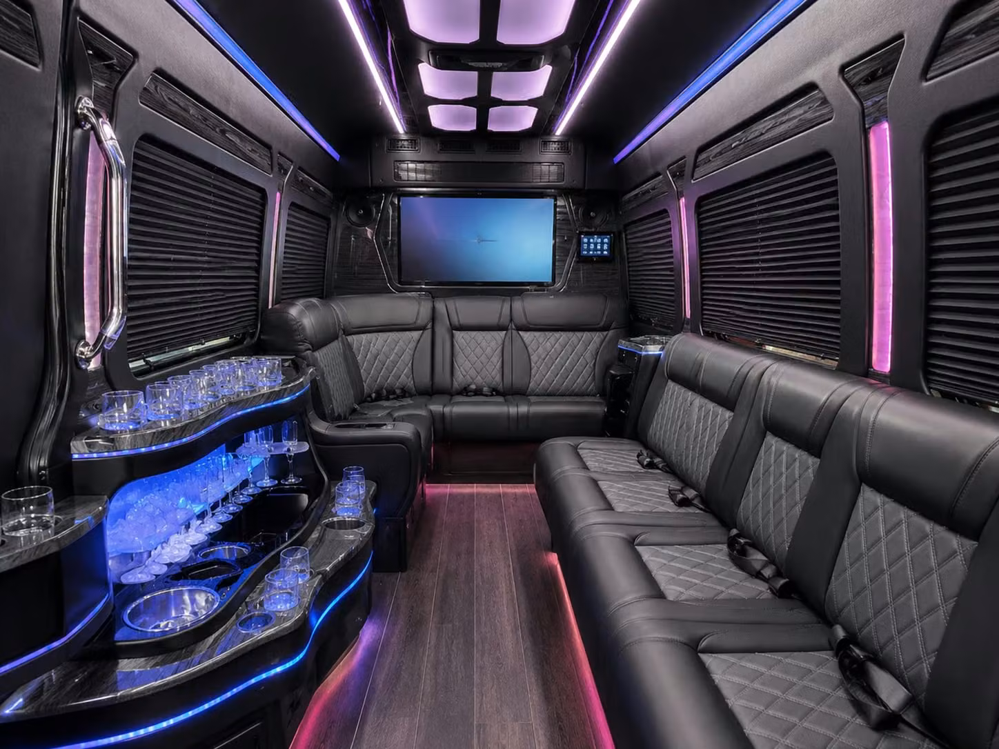 with charterbusrentalwarnerrobinsga com securing a warner robins wedding guest shuttle is simple