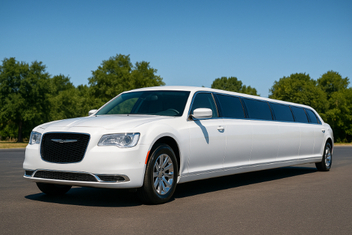 Warner Robins Exotic Cars